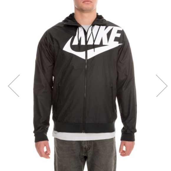 nike windrunner gx1